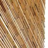 Product Thumbnail Image 4 of 5
