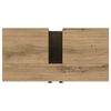 Product Thumbnail Image 8 of 15