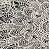 Product Thumbnail Image 4 of 6