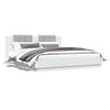 Product Thumbnail Image 5 of 14