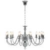 Product Thumbnail Image 3 of 9