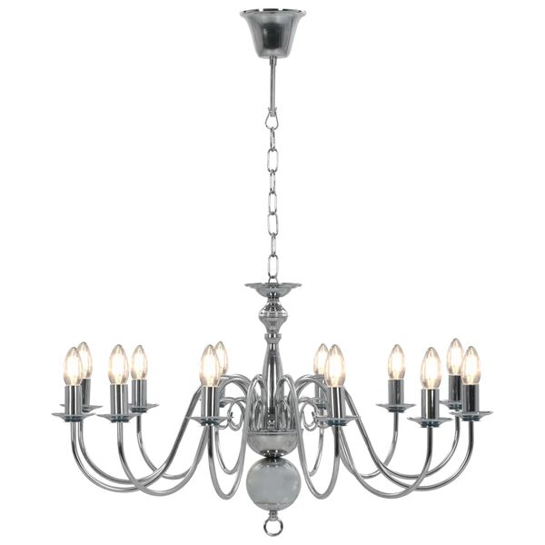Showing Product Image 3 of 9