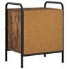 Product Thumbnail Image 6 of 10