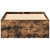 Product Thumbnail Image 5 of 10