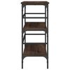 Product Thumbnail Image 6 of 11