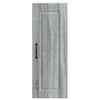 Product Thumbnail Image 6 of 13
