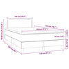 Product Thumbnail Image 16 of 16