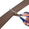 Product Thumbnail Image 6 of 7