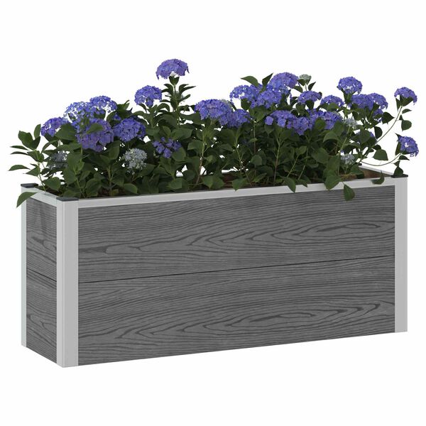 Showing Product Image 2 of 9