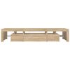 Product Thumbnail Image 10 of 14