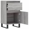 Product Thumbnail Image 4 of 13
