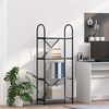 Product Thumbnail Image 2 of 13