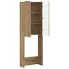 Product Thumbnail Image 2 of 8