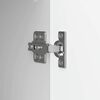 Product Thumbnail Image 9 of 13