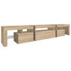 Product Thumbnail Image 9 of 14