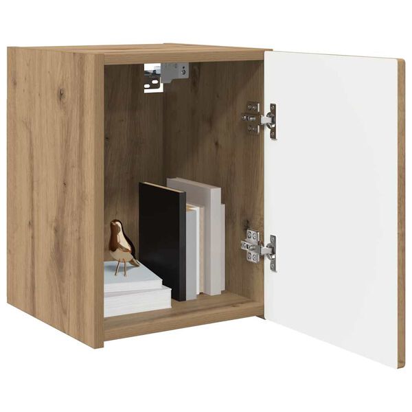 Showing Product Image 3 of 14