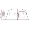 Product Thumbnail Image 17 of 19