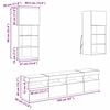 Product Thumbnail Image 15 of 15