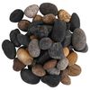 Product Thumbnail Image 3 of 4