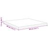 Product Thumbnail Image 12 of 12