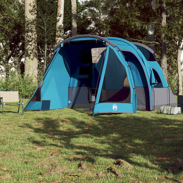Showing Product Image 4 of 17