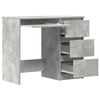 Product Thumbnail Image 5 of 12