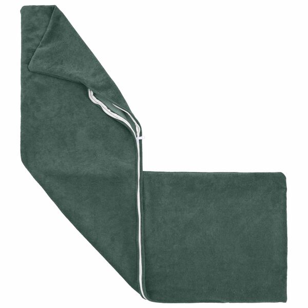 Showing Product Image 3 of 13