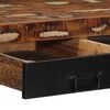 Product Thumbnail Image 9 of 13