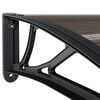 Product Thumbnail Image 6 of 7