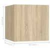Product Thumbnail Image 6 of 7