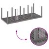 Product Thumbnail Image 9 of 13
