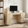 Product Thumbnail Image 2 of 11
