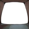 Product Thumbnail Image 8 of 14