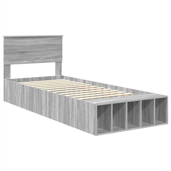 Showing Product Image 4 of 13