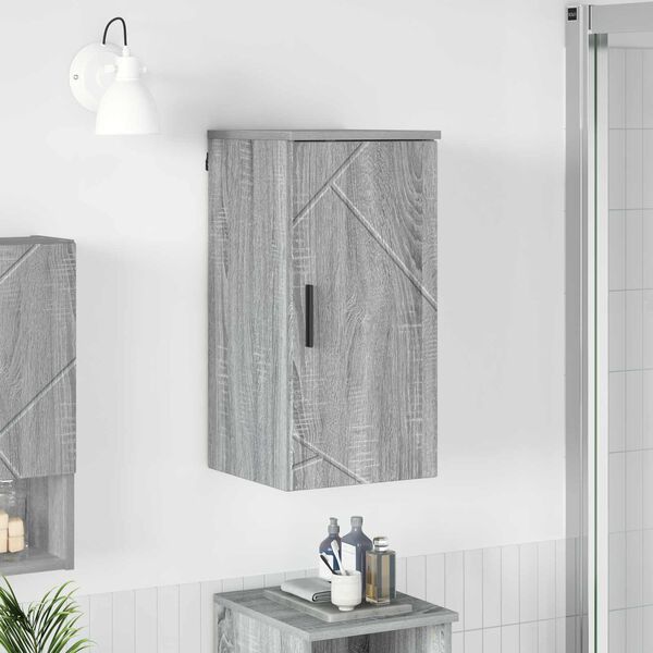 Showing Product Image 2 of 16