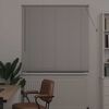 Product Thumbnail Image 3 of 17