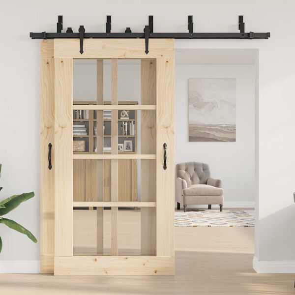 Showing Product Image 3 of 13