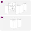 Product Thumbnail Image 7 of 8