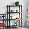 Product Thumbnail Image 2 of 8
