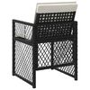 Product Thumbnail Image 7 of 12