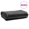 Product Thumbnail Image 9 of 10