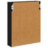 Product Thumbnail Image 6 of 10