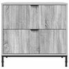 Product Thumbnail Image 6 of 16