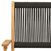Product Thumbnail Image 9 of 13