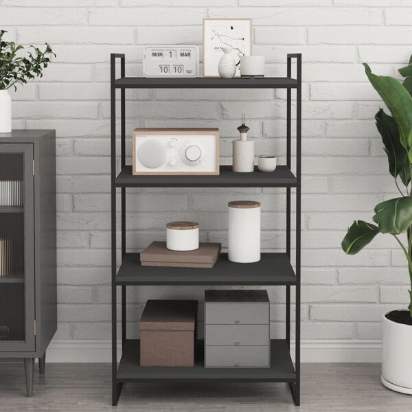 Showing Product Image 3 of 10