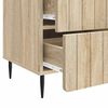 Product Thumbnail Image 9 of 11