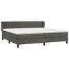 Product Thumbnail Image 3 of 12