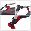 Product Thumbnail Image 11 of 15
