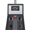 Product Thumbnail Image 3 of 3