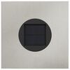 Product Thumbnail Image 7 of 9